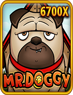 รีวิวสล็อตแตกง่ายจากค่าย Jili ที่คุณต้องลอง!